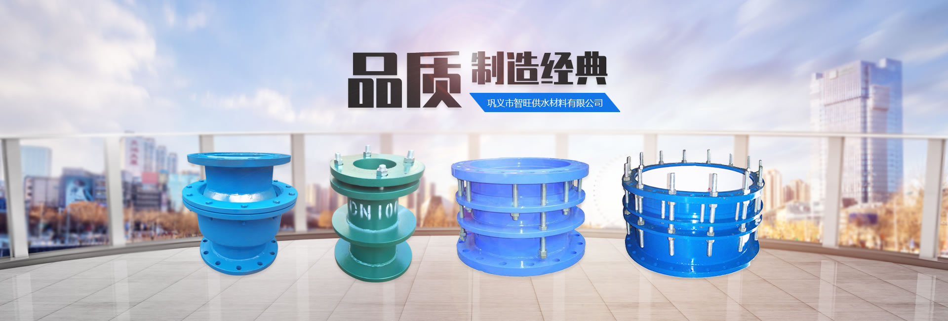 管家婆单双网站