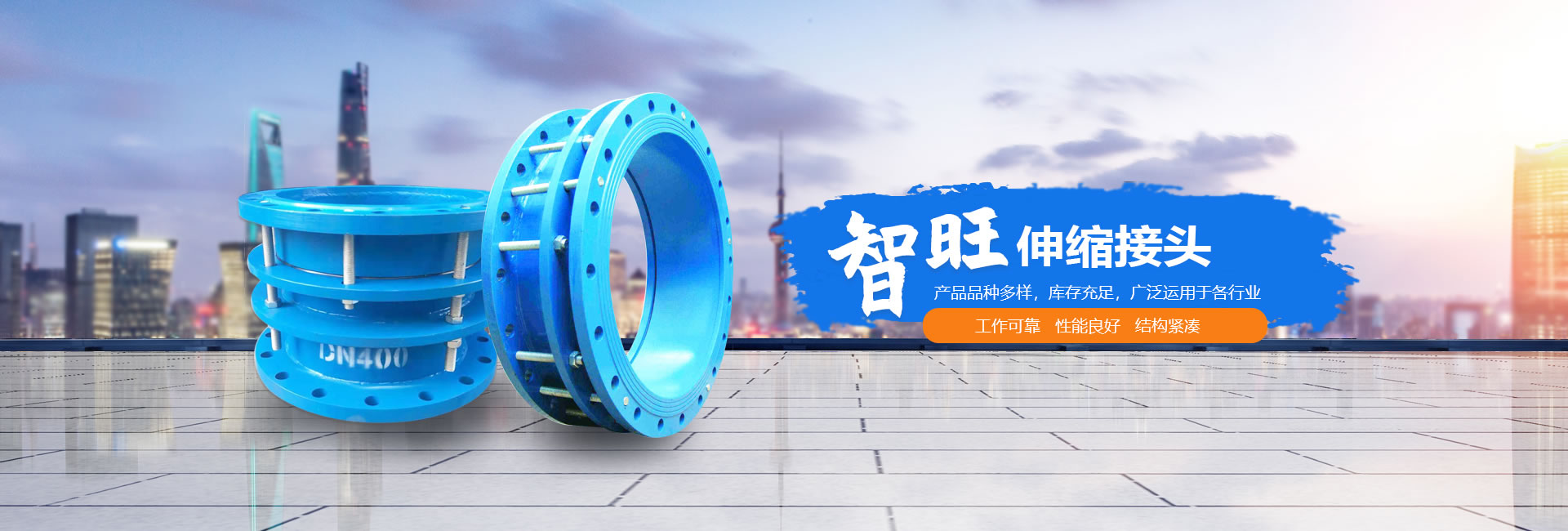 管家婆单双网站