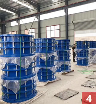 管家婆单双网站