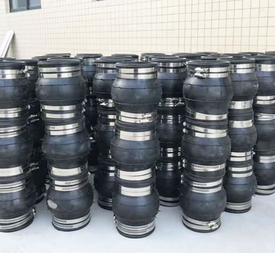管家婆单双网站